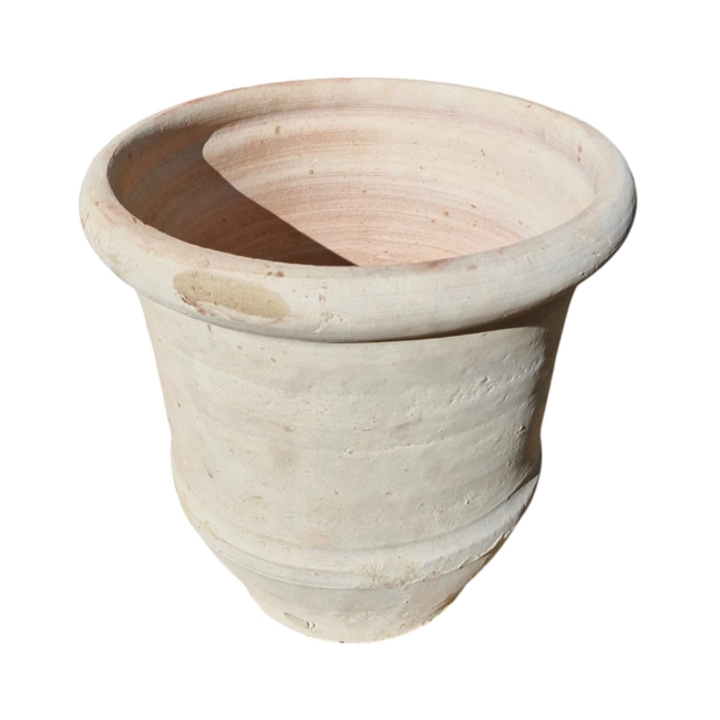 Donica włoska ceramiczna MG40 (OUTLET)